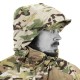 Куртка UF PRO - Delta OL Jacket Gen.4