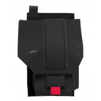 Тактический чехол  TASMANIAN TIGER - TT Modular DigiCam VL Insert