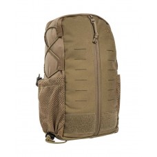 Подсумок утилитарный TASMANIAN TIGER - TT Tac Pouch 11 MKII MC