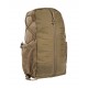 Подсумок утилитарный TASMANIAN TIGER - TT Tac Pouch 11 MK II IRR