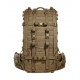 Тактический рюкзак TASMANIAN TIGER - TT Base Carrier