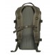 Тактический рюкзак TASMANIAN TIGER - TT Modular Daypack L