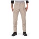 Тактические брюки 5.11 Tactical - ABR Pro Pant