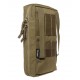 Подсумок утилитарный TASMANIAN TIGER - TT Tac Pouch 7.1 titan