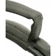 Пояс рабочий md-textil - Labor collar 45mm Magnet handle