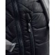 Куртка Carinthia - G-Loft ESG Jacket