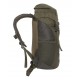 Рюкзак тактический TASMANIAN TIGER - TT Wokin 15 MCB