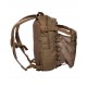 Рюкзак тактический TASMANIAN TIGER - TT Assault Pack 12