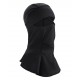 Балаклава Arc'teryx LEAF - Assault Balaclava FR (Gen2)