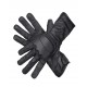 Тактические перчатки MoG Masters of Gloves - Guide Anti Riot Glove CPN6505