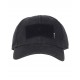 Бейсболка 5.11 Tactical - Flag Bearer Cap