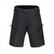 Тактические шорты Helikon Tex - UTS Urban Tactical Shorts 8.5