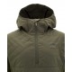 Куртка Carinthia - G-Loft Ultra Hoodie