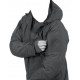 Куртка UF PRO - Delta OL Gen.3 Jacket Steel