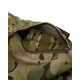 Тактическая рубашка  Carinthia - Combat Shirt