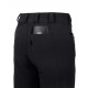 Тактические штаны Helikon Tex - Covert Tactical Pants VersaStretch