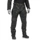 Тактические штаны PRO - Striker HT Combat Pants