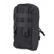 Подсумок утилитарный TACWRK - TT Multi-Mission Pouch Set