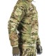 Куртка UF PRO - Delta AcE Plus Gen. 2 Jacket Steel