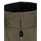 Куртка Arcteryx LEAF - Cold WX Jacket LT Mens (Gen2)