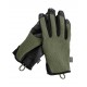 Тактические перчатки Triple Aught Design - SKD PIG FDT Delta Utility Glove Ranger