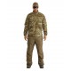 Куртка Arcteryx LEAF - Cold WX Jacket LT Mens (Gen2)