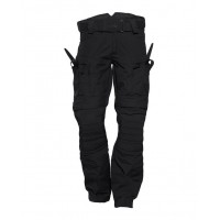 Тактические штаны UF PRO - Striker XT Gen.3 Combat Pants