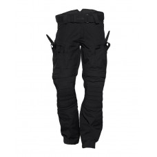 Тактические штаны UF PRO - Striker XT Gen.3 Combat Pants