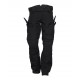 Тактические штаны UF PRO - Striker XT Gen.3 Combat Pants