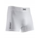 Термотрусы X-Bionic - Invent 4.0 LT Boxer Shorts Opal