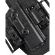 Кобура для пистолета Alien Gear Holsters - Core Carry Pack Glock 19 Right