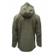 Куртка Carinthia - G-LOFT Tactical Anorak