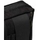 Подсумок утилитарный TASMANIAN TIGER - TT Tac Pouch 1.1