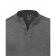 Лонгслив Triple Aught Design - Huntsman 200 Henley