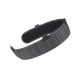 Ремень тактический High Speed Gear - Slim Grip Padded Belt Slotted Wolf