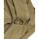 Тактический рюкзак TASMANIAN TIGER - TT Modular Combat Pack