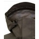 Куртка Carinthia - PRG 2.0 Jacket