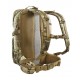 Тактический рюкзак TASMANIAN TIGER - TT Modular Combat Pack