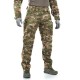 Тактические штаны UF PRO - Striker XT Gen.3 Combat Pants