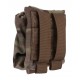 Подсумок для сброса магазинов Tardigrade Tactical - Light Weight Dump Pouch PALS