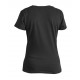 Футболка Helikon Tex - WOMEN'S T-Shirt Cotton