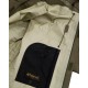 Куртка Carinthia - PRG 2.0 Jacket