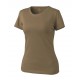 Футболка Helikon Tex - WOMEN'S T-Shirt Cotton