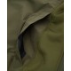 Куртка Carinthia - G-Loft Ultra Hoodie
