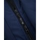 Куртка Carinthia - G-Loft Tactical Parka Navy