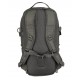 Тактический рюкзак TASMANIAN TIGER - TT Essential Pack L MK II IRR Stone Grey