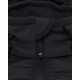 Куртка софтшелл Carinthia - G-Loft ISG 2.0 Jacket