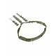 Стропа TASMANIAN TIGER - TT Single Multipurpose Sling