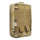 Подсумок утилитарный TASMANIAN TIGER - TT Tac Pouch 1.1