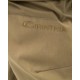 Тактические штаны Carinthia - MIG 4.0 Trousers